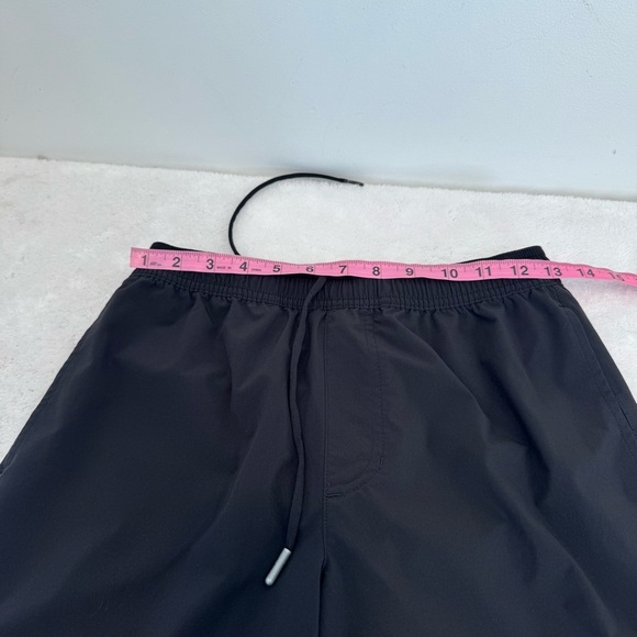 Chubbies The Secret Agents 7 inch shorts size S - Picture 8 of 10